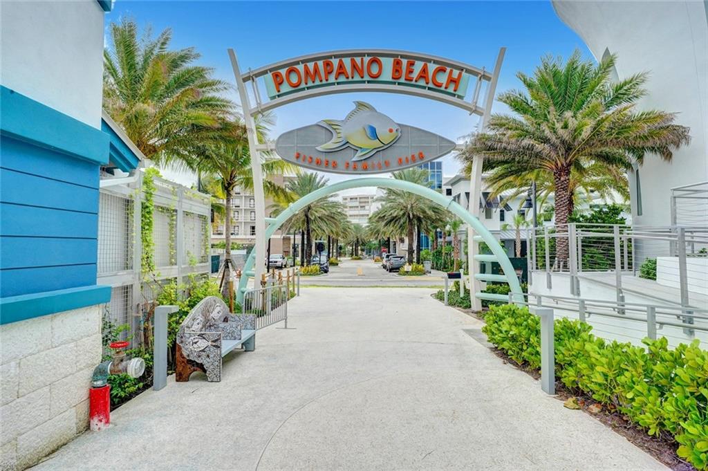 CYPRESS LAKE ESTATES - Residential