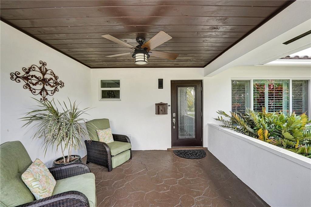 CYPRESS LAKE ESTATES - Residential