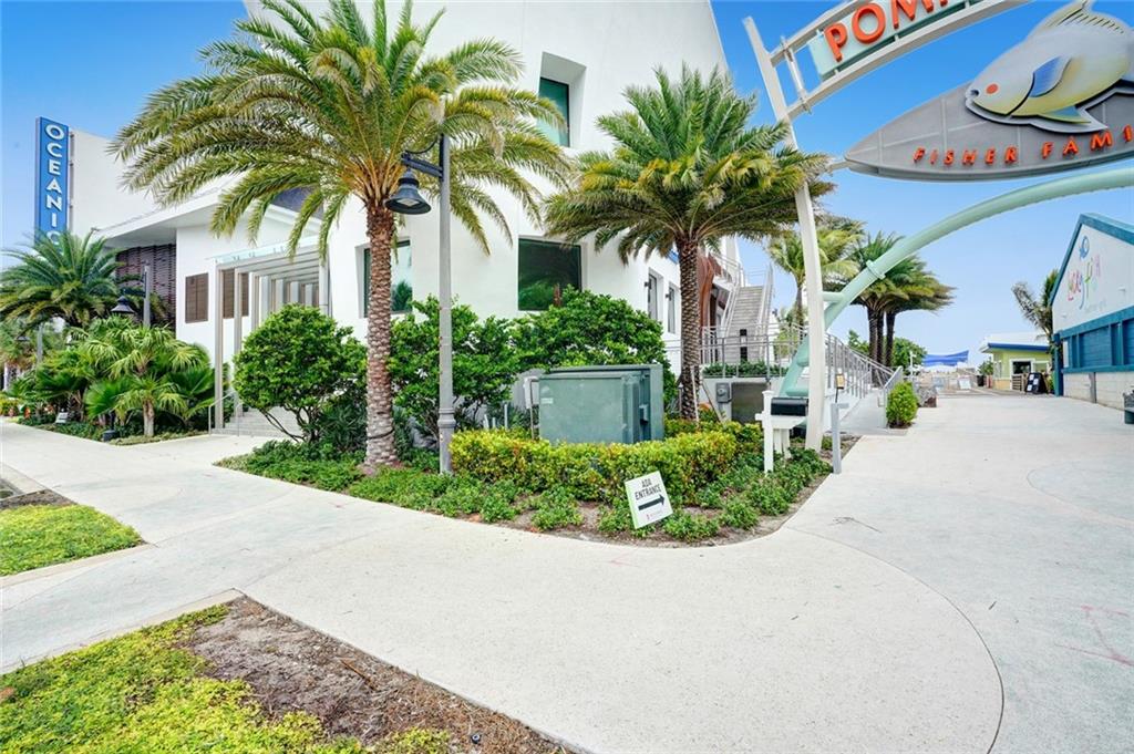 CYPRESS LAKE ESTATES - Residential