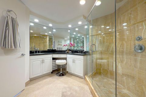 Tiny photo for 2100 S Ocean Lane #2508, Fort Lauderdale, FL 33316 (MLS # B26014442)