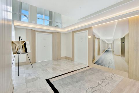 Tiny photo for 2100 S Ocean Lane #2508, Fort Lauderdale, FL 33316 (MLS # B26014442)