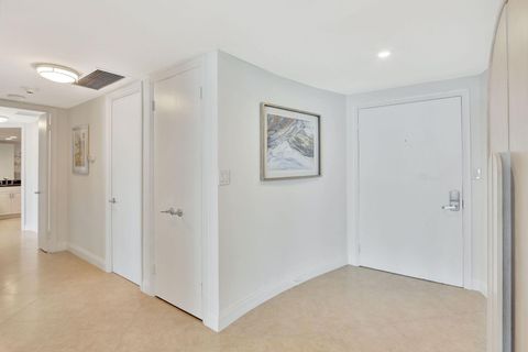 Tiny photo for 2100 S Ocean Lane #2508, Fort Lauderdale, FL 33316 (MLS # B26014442)