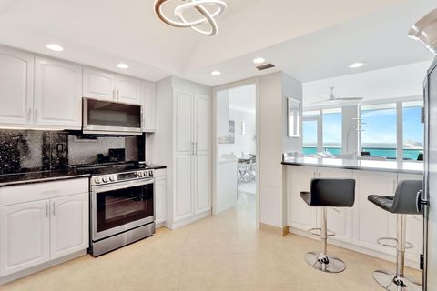 Tiny photo for 2100 S Ocean Lane #2508, Fort Lauderdale, FL 33316 (MLS # B26014442)