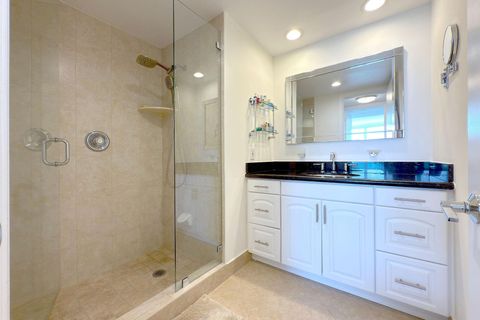 Tiny photo for 2100 S Ocean Lane #2508, Fort Lauderdale, FL 33316 (MLS # B26014442)