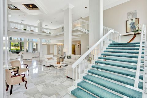 Tiny photo for 2100 S Ocean Lane #2508, Fort Lauderdale, FL 33316 (MLS # B26014442)