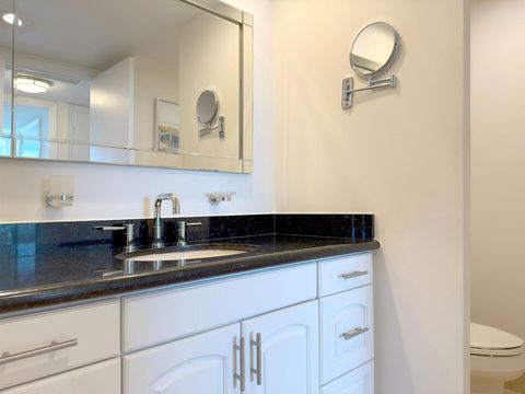 Tiny photo for 2100 S Ocean Lane #2508, Fort Lauderdale, FL 33316 (MLS # B26014442)