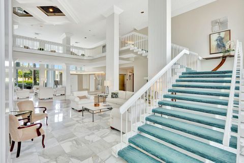 Tiny photo for 2100 S Ocean Lane #2508, Fort Lauderdale, FL 33316 (MLS # B26014442)