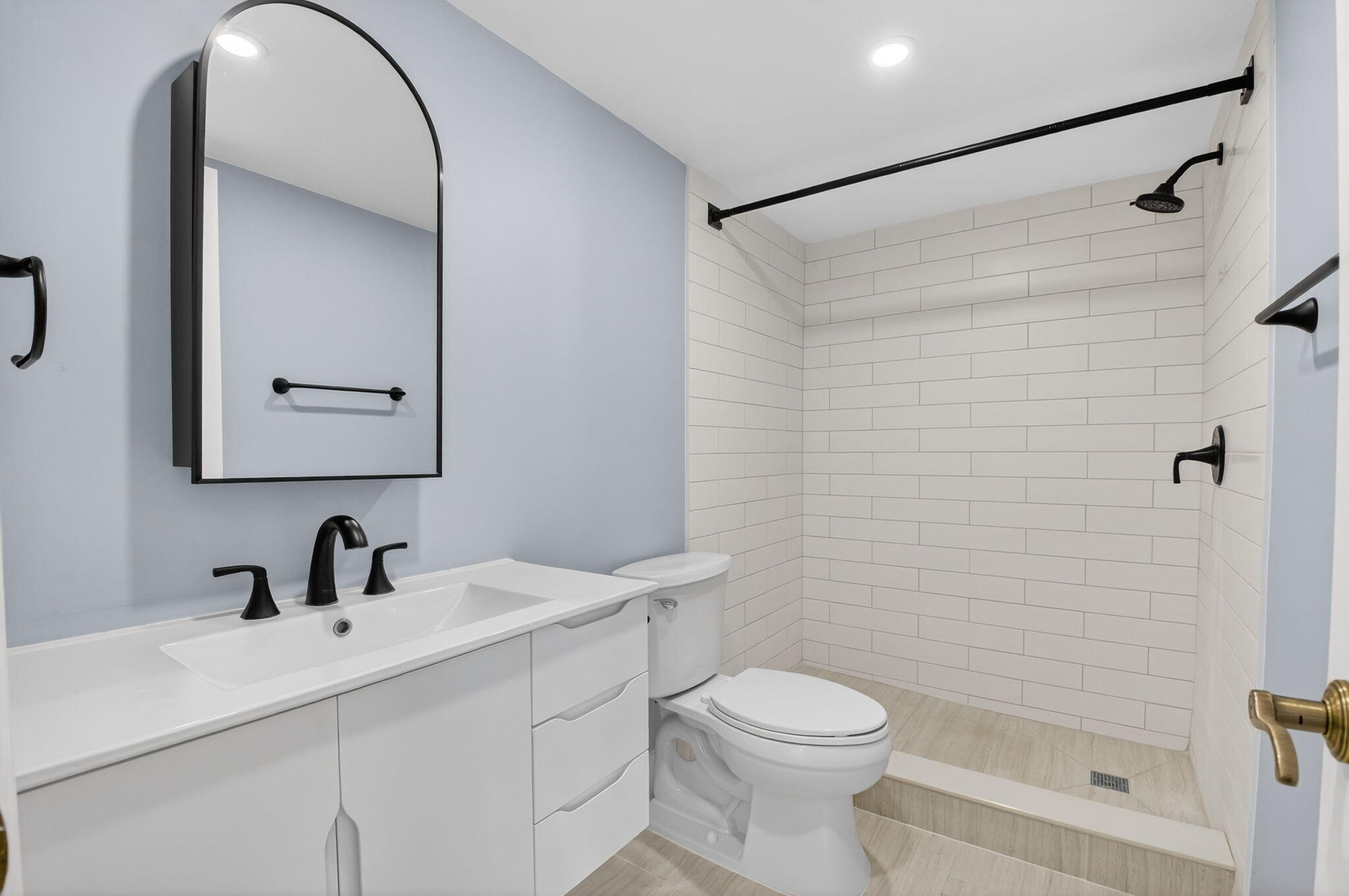 GOLFVIEW HARBOUR TOWNHOUSES - Residential