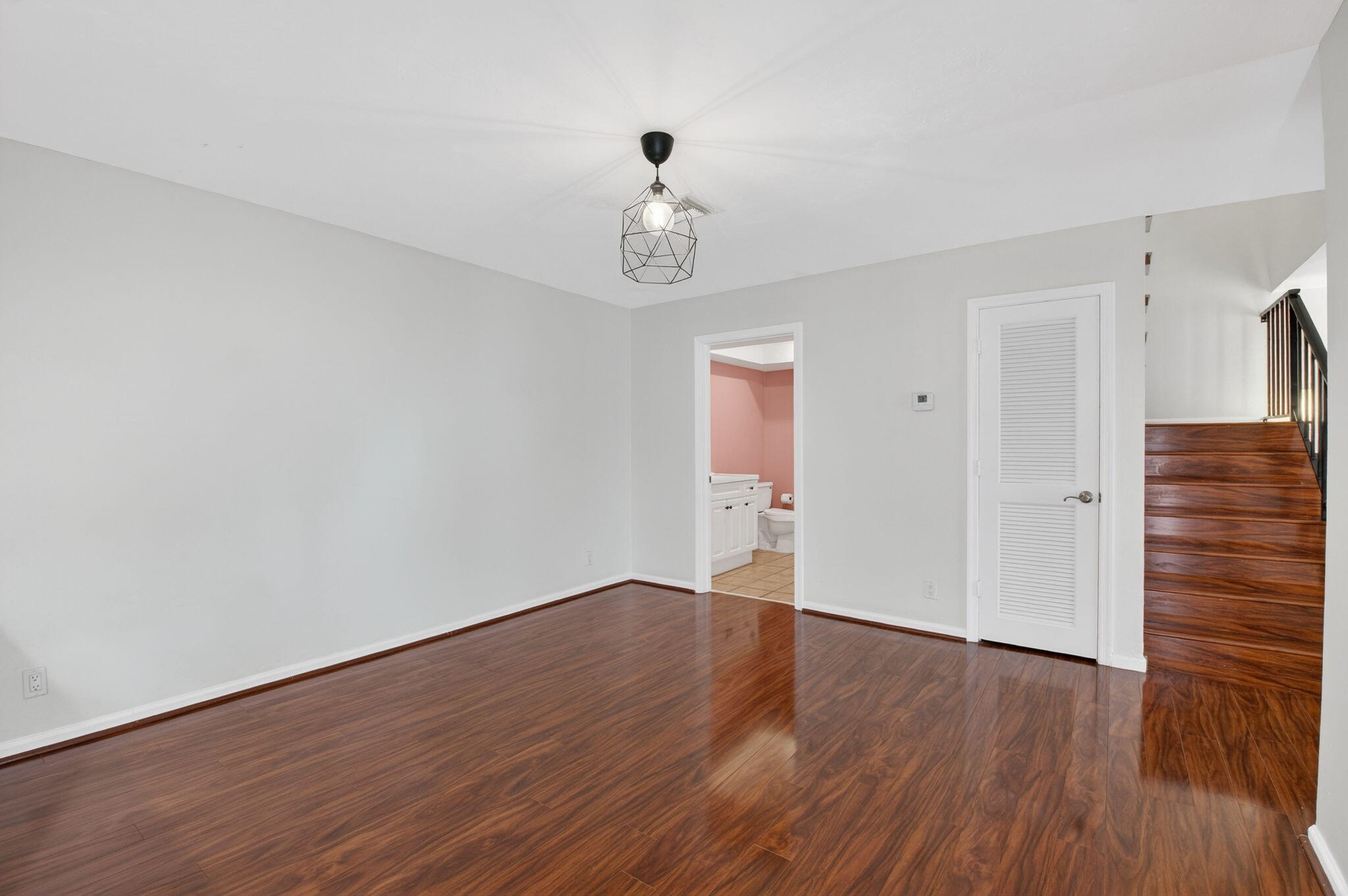 GOLFVIEW HARBOUR TOWNHOUSES - Residential