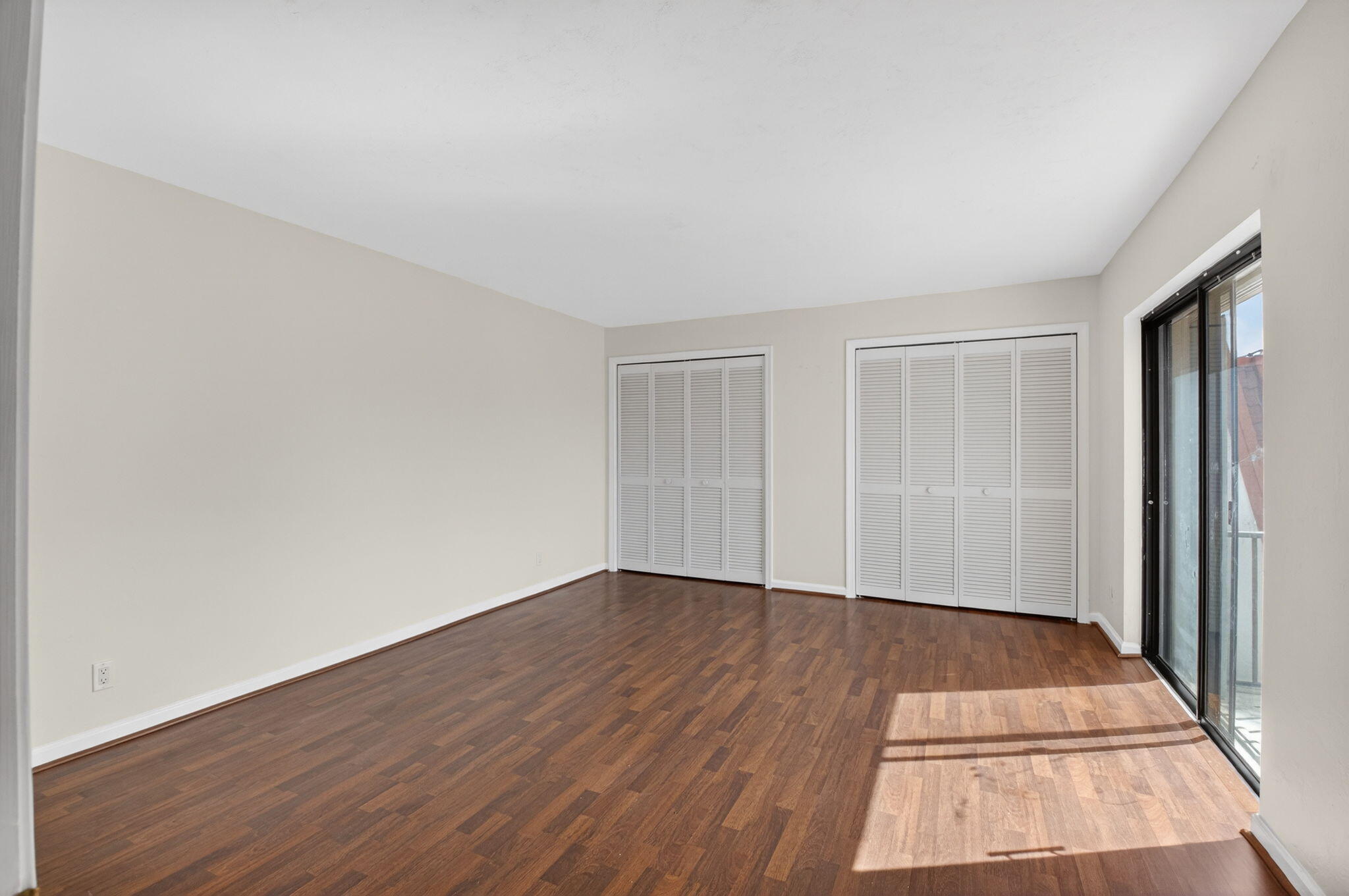 GOLFVIEW HARBOUR TOWNHOUSES - Residential