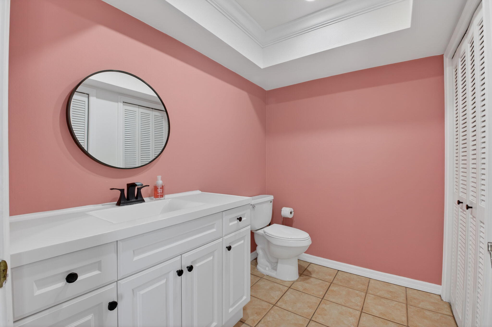 GOLFVIEW HARBOUR TOWNHOUSES - Residential