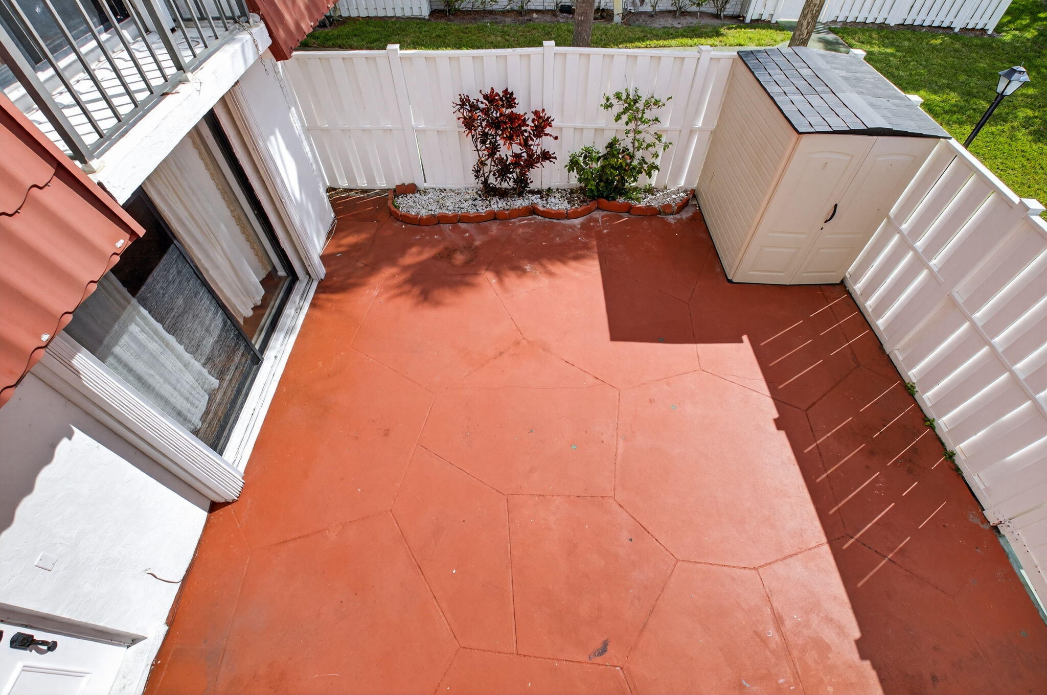 GOLFVIEW HARBOUR TOWNHOUSES - Residential