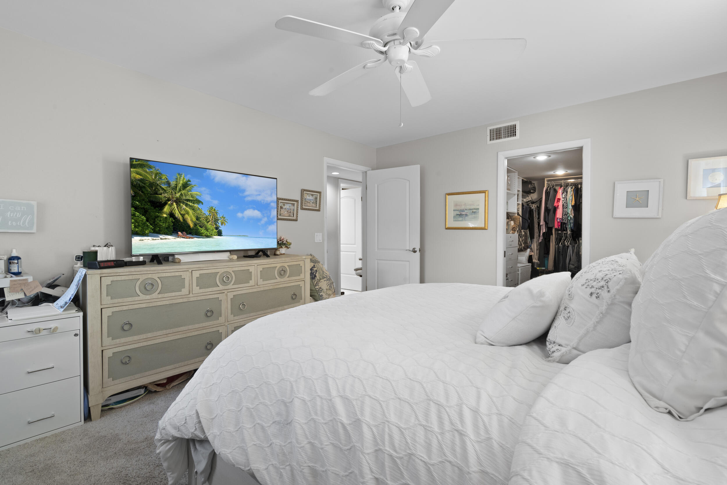 RIVERWOOD CONDO - Residential