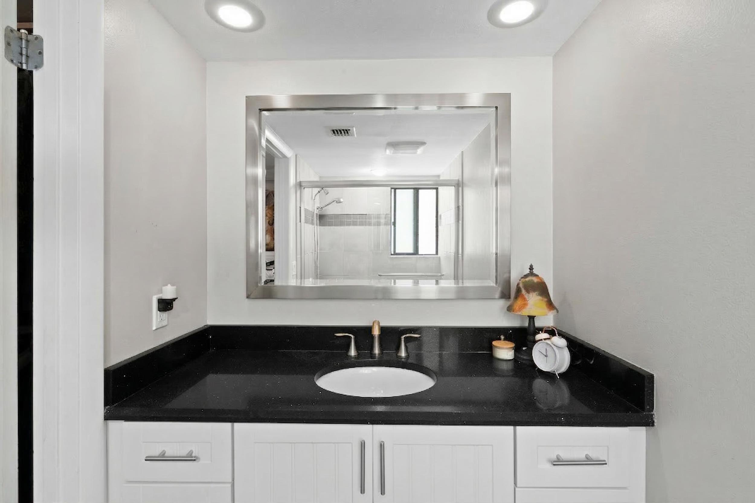 RIVERWOOD CONDO - Residential