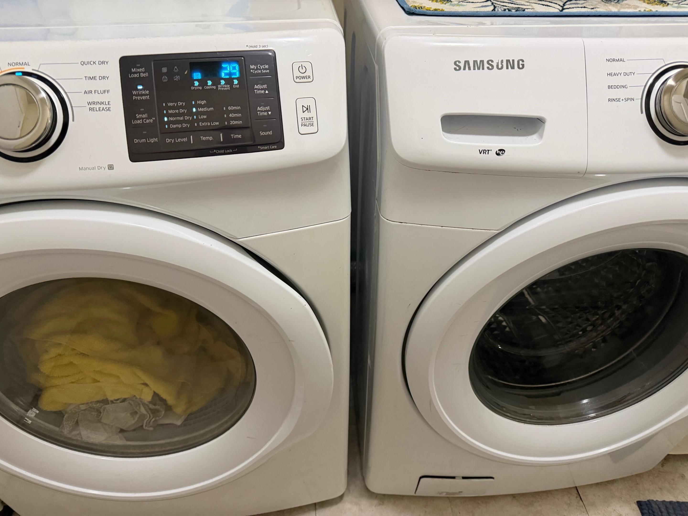 RIVERWOOD CONDO - Residential