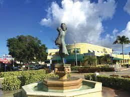 RIVERWOOD CONDO - Residential