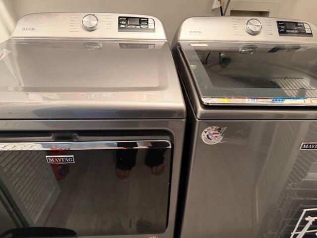 RIVERWOOD CONDO - Residential