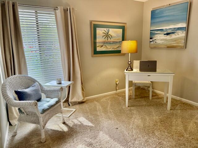 RIVERWOOD CONDO - Residential