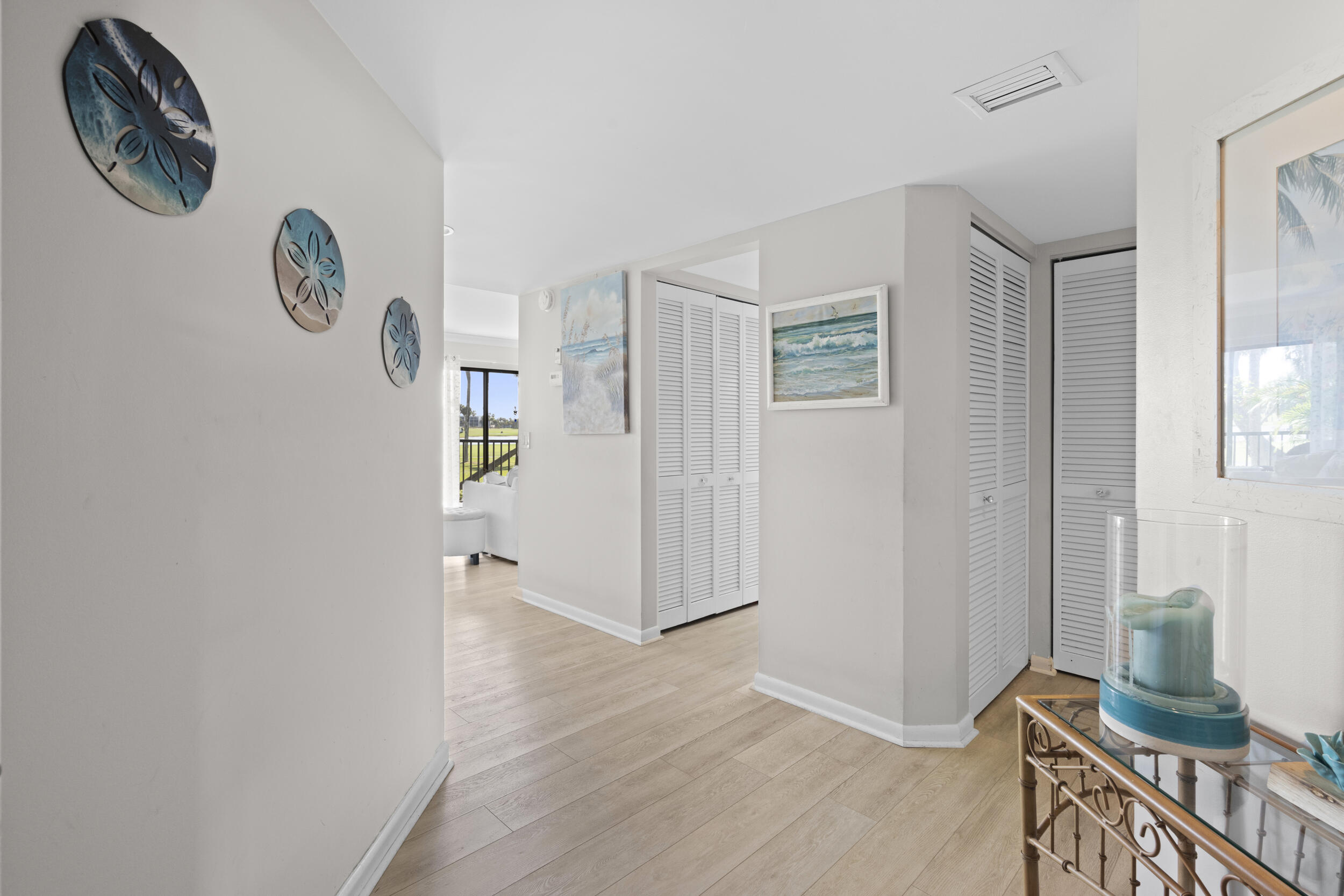 RIVERWOOD CONDO - Residential