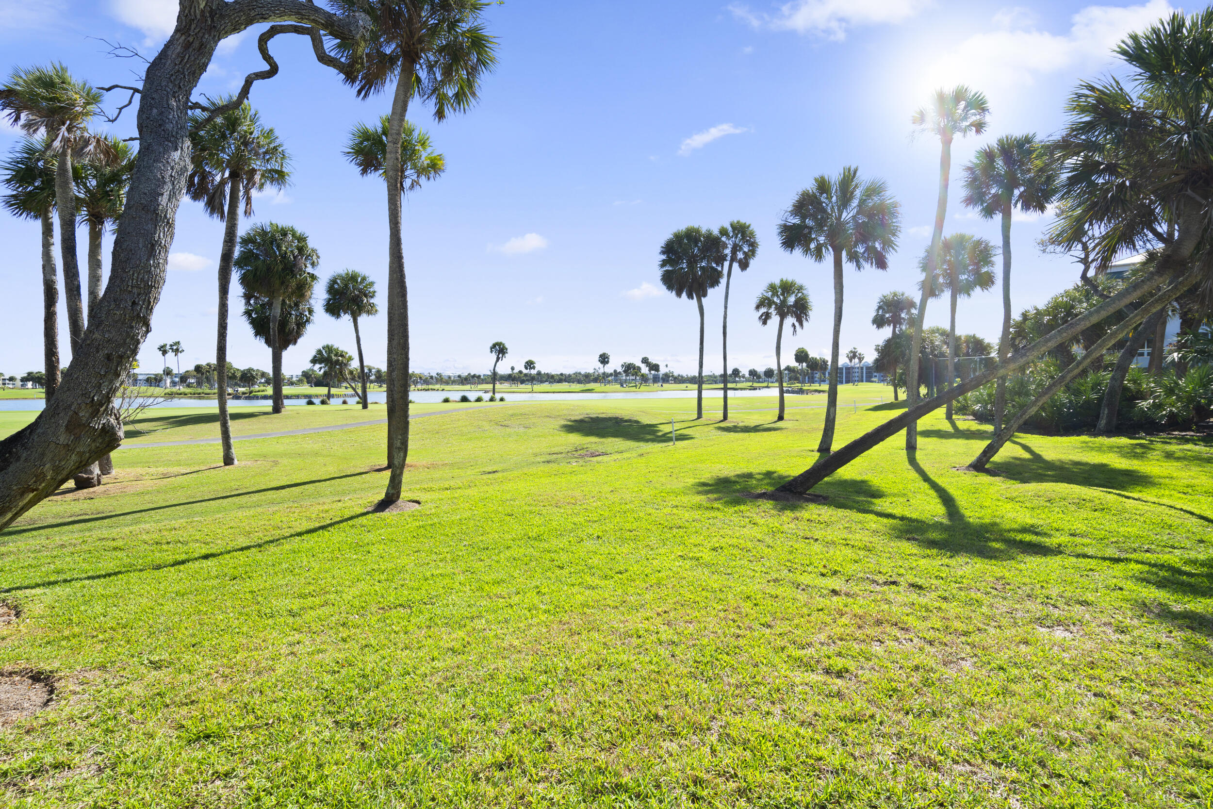 RIVERWOOD CONDO - Residential