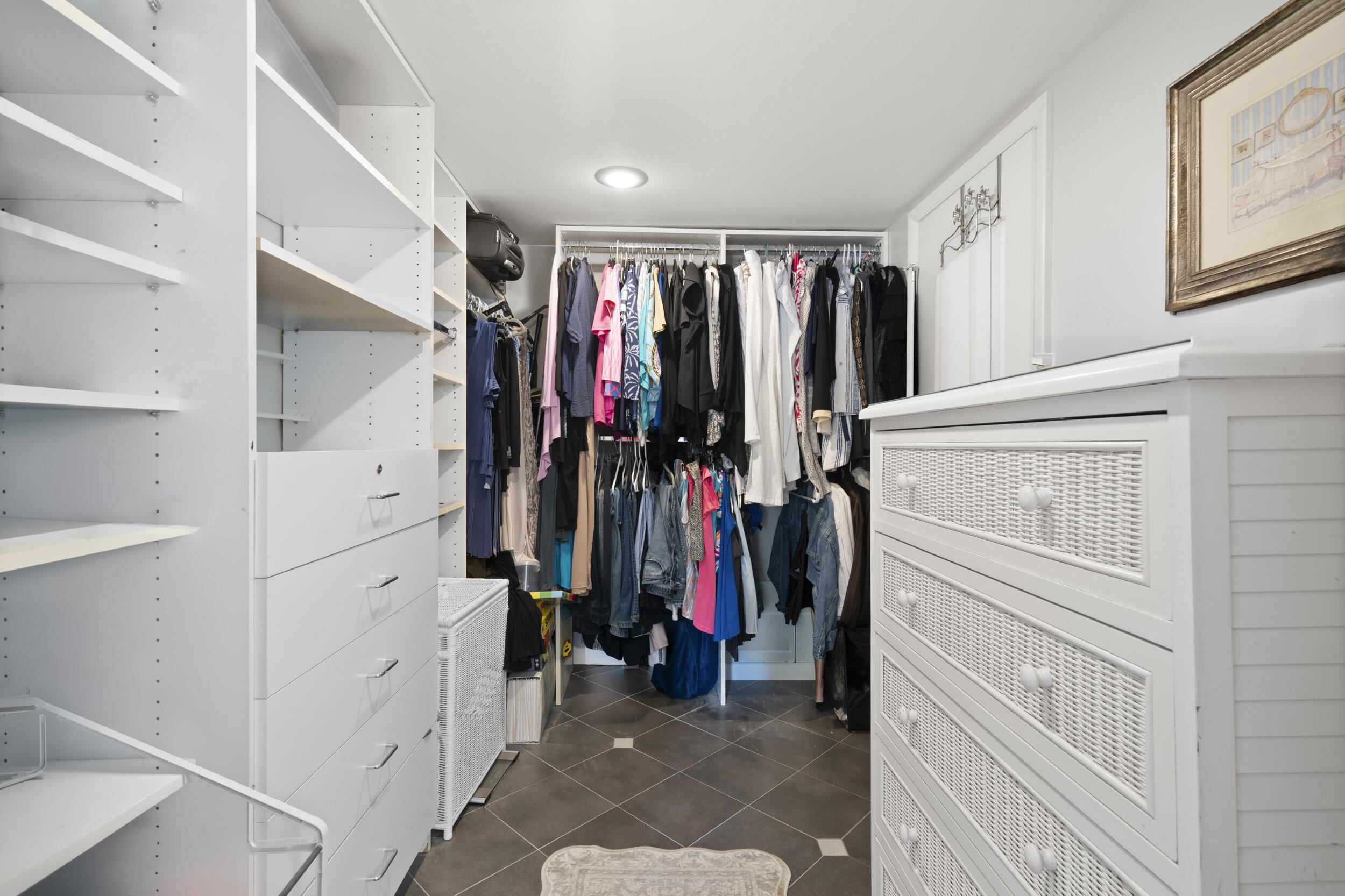 RIVERWOOD CONDO - Residential