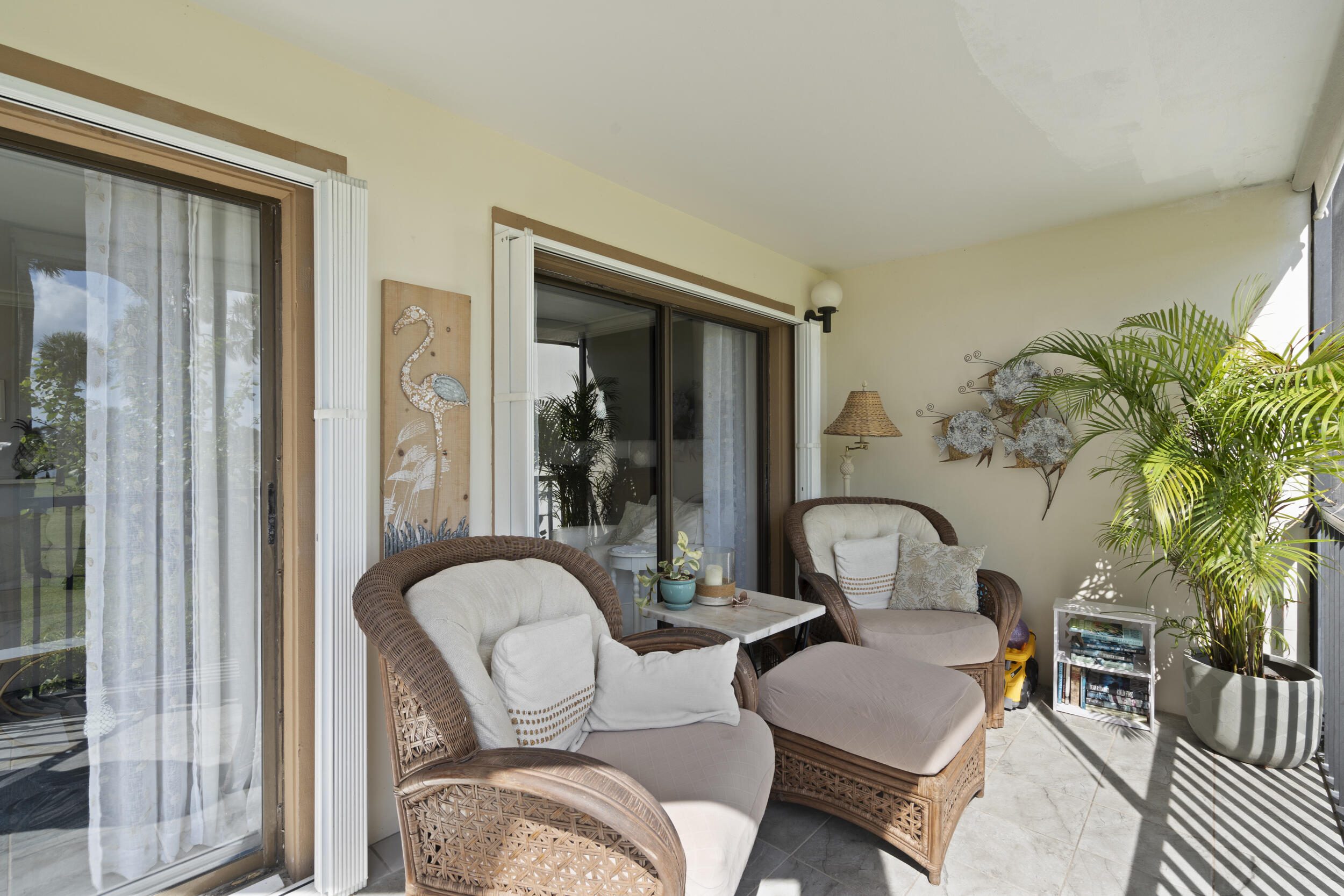 RIVERWOOD CONDO - Residential