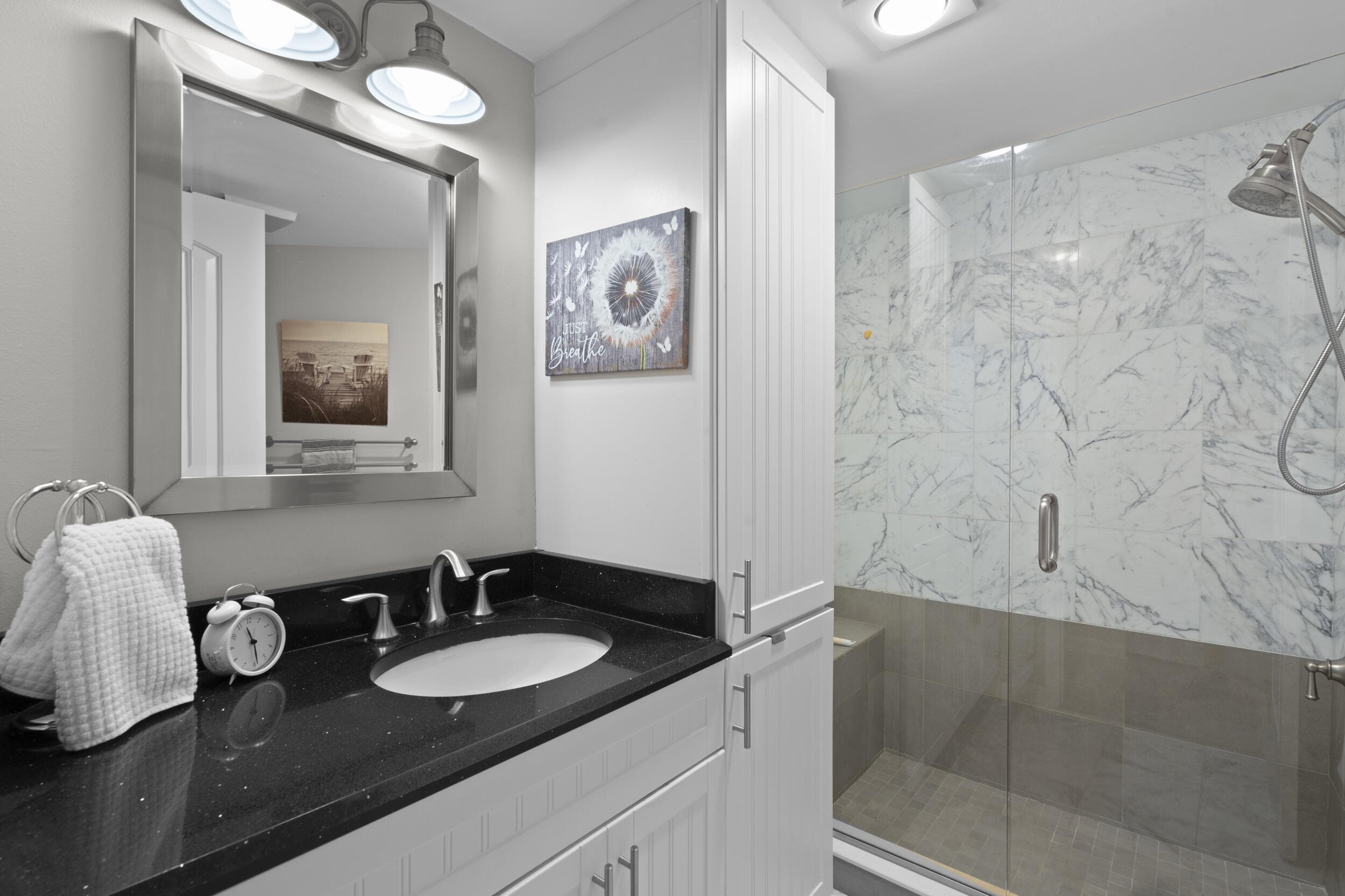 RIVERWOOD CONDO - Residential