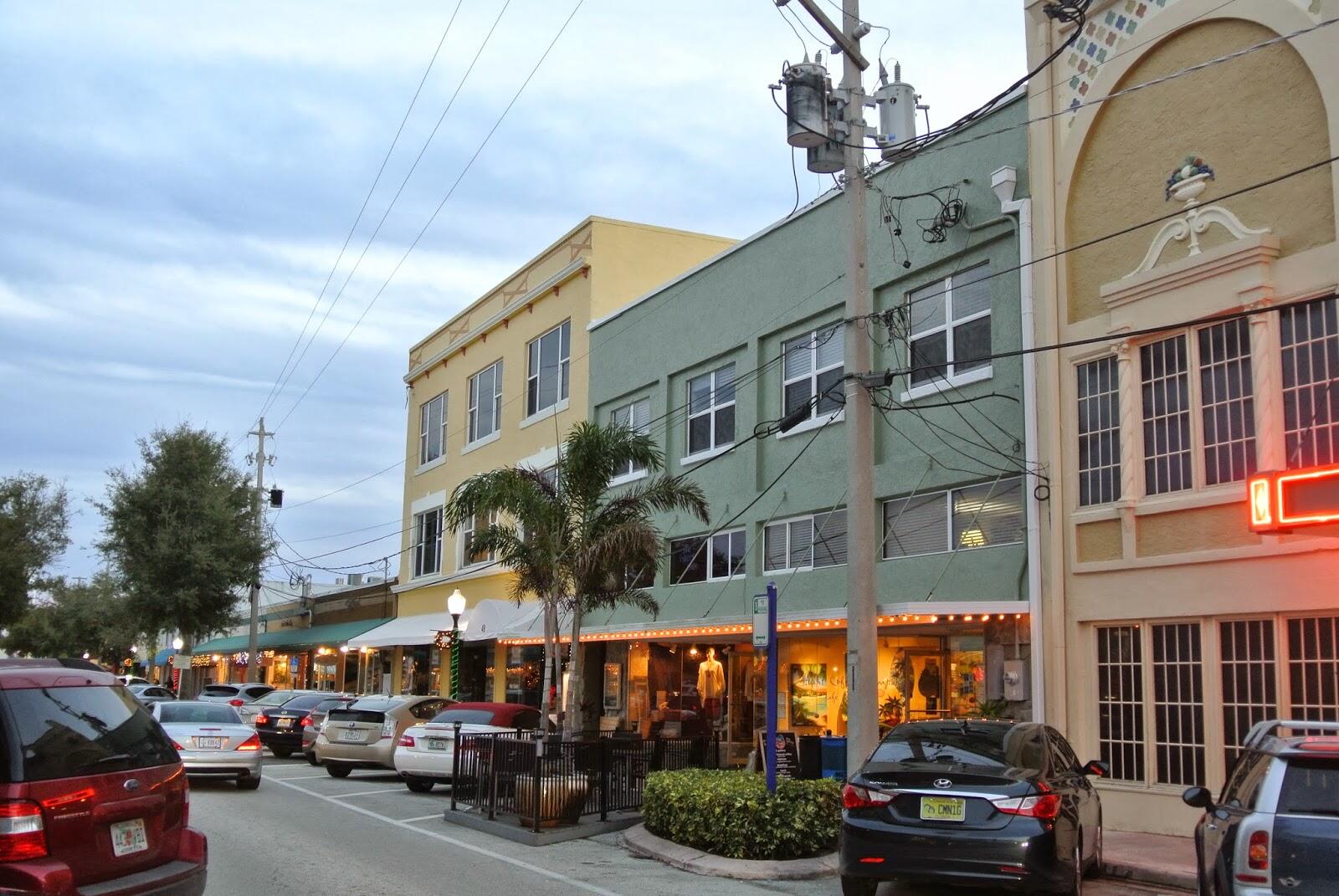 RIVERWOOD CONDO - Residential