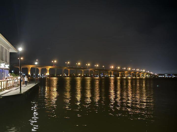 RIVERWOOD CONDO - Residential