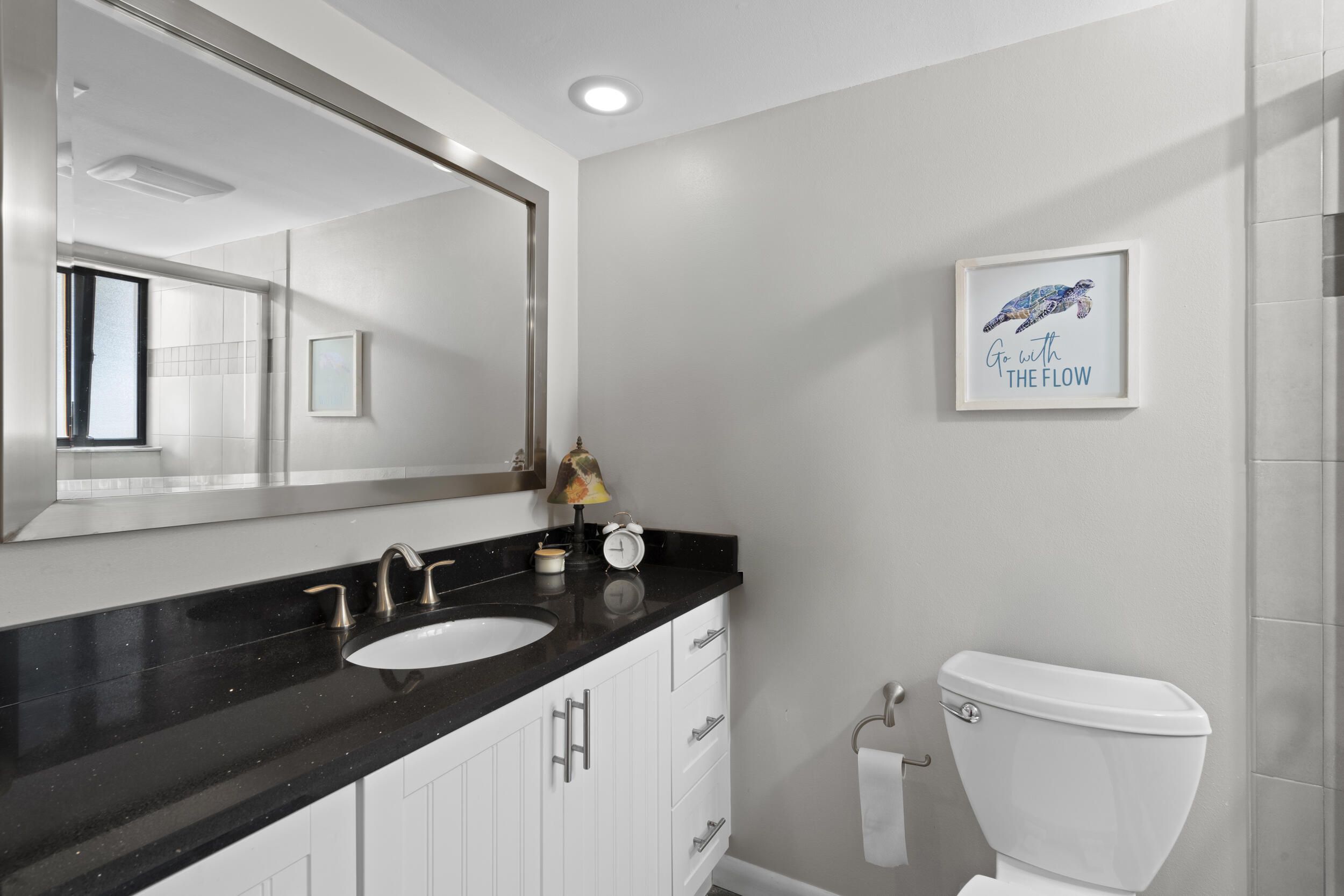 RIVERWOOD CONDO - Residential