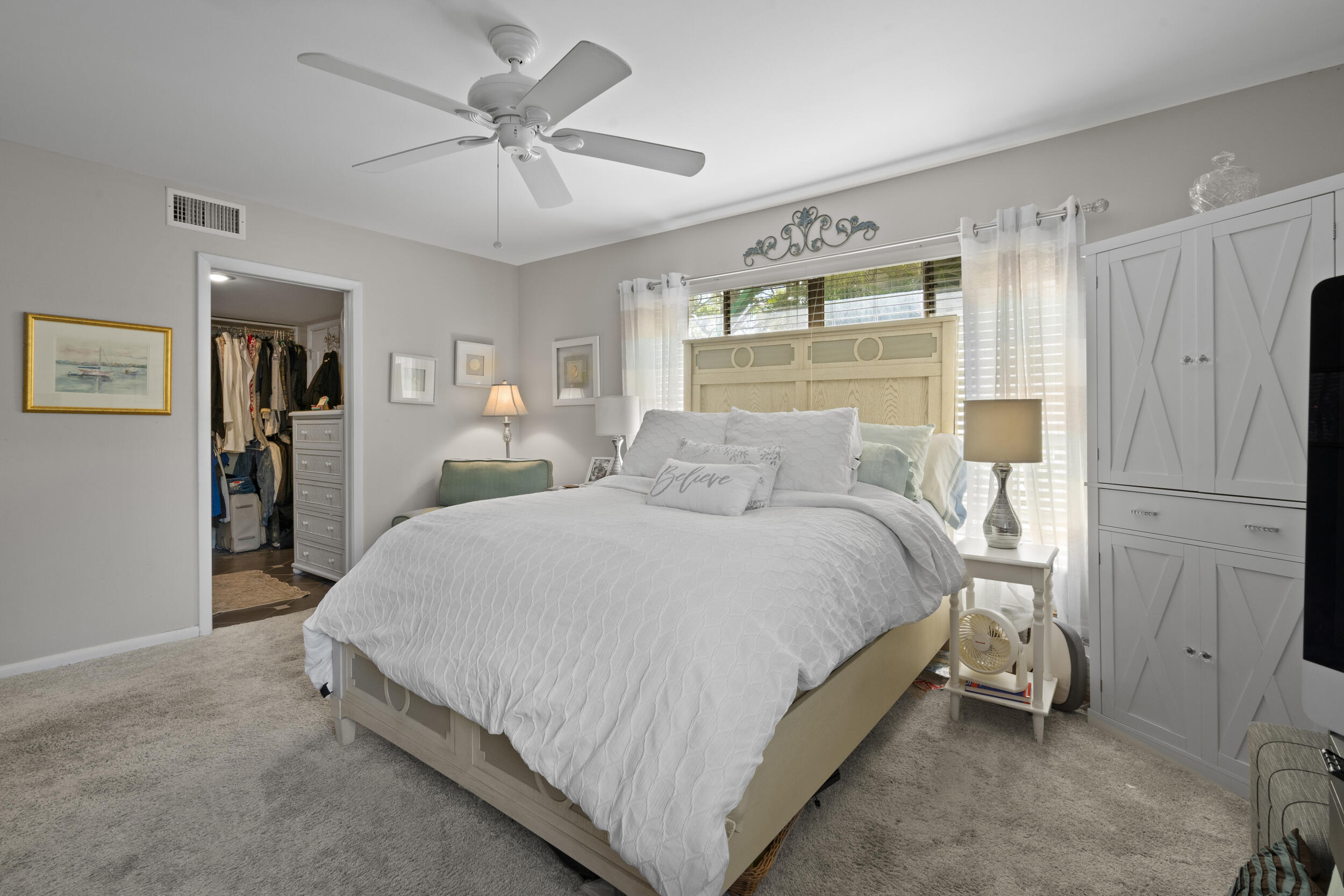 RIVERWOOD CONDO - Residential