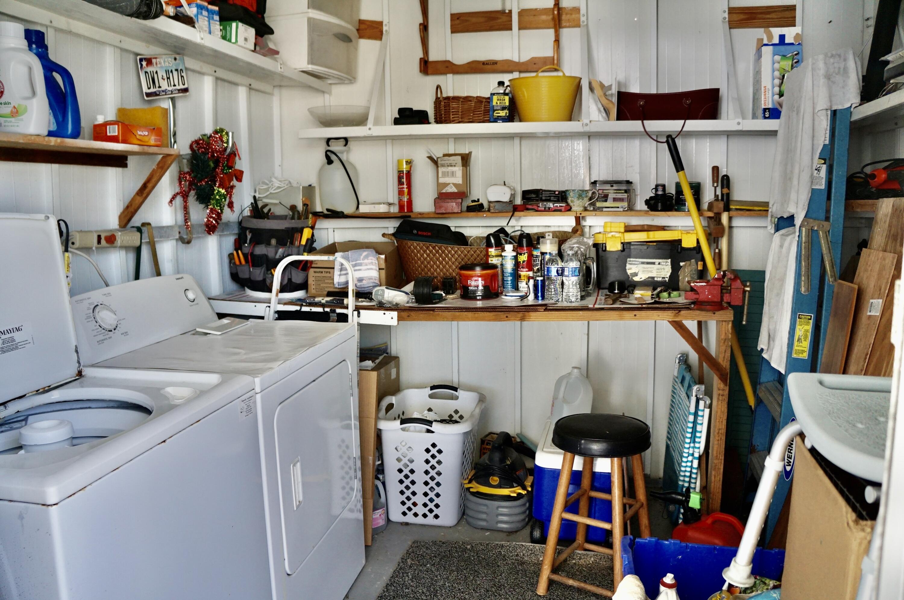 Spanish Lakes - Residential