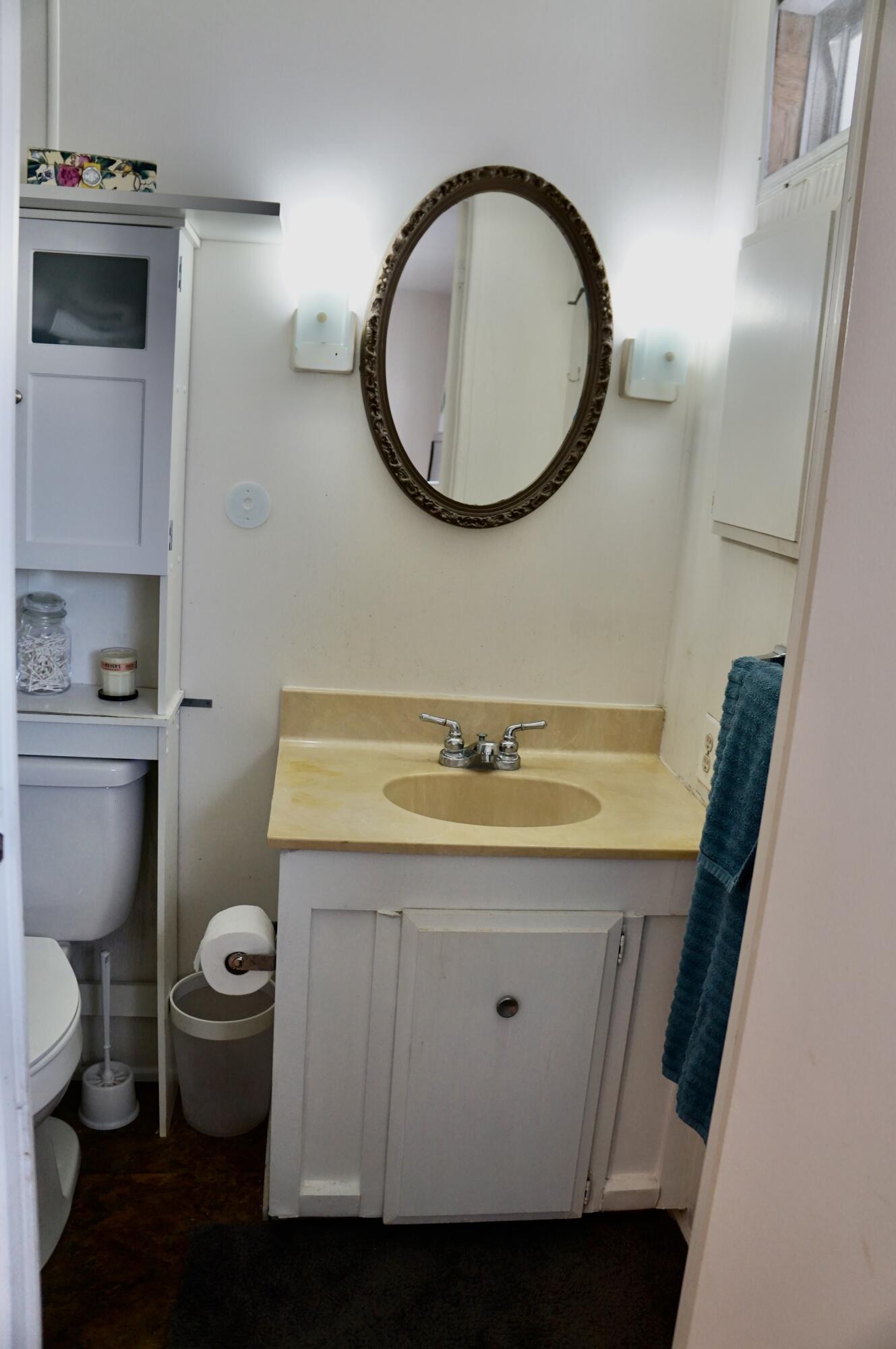 Spanish Lakes - Residential