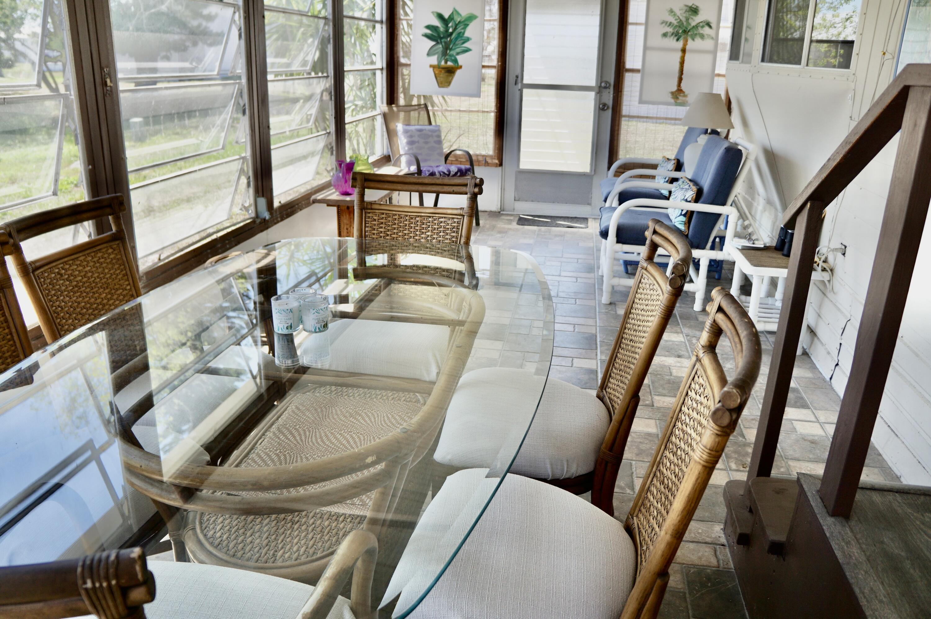 Spanish Lakes - Residential