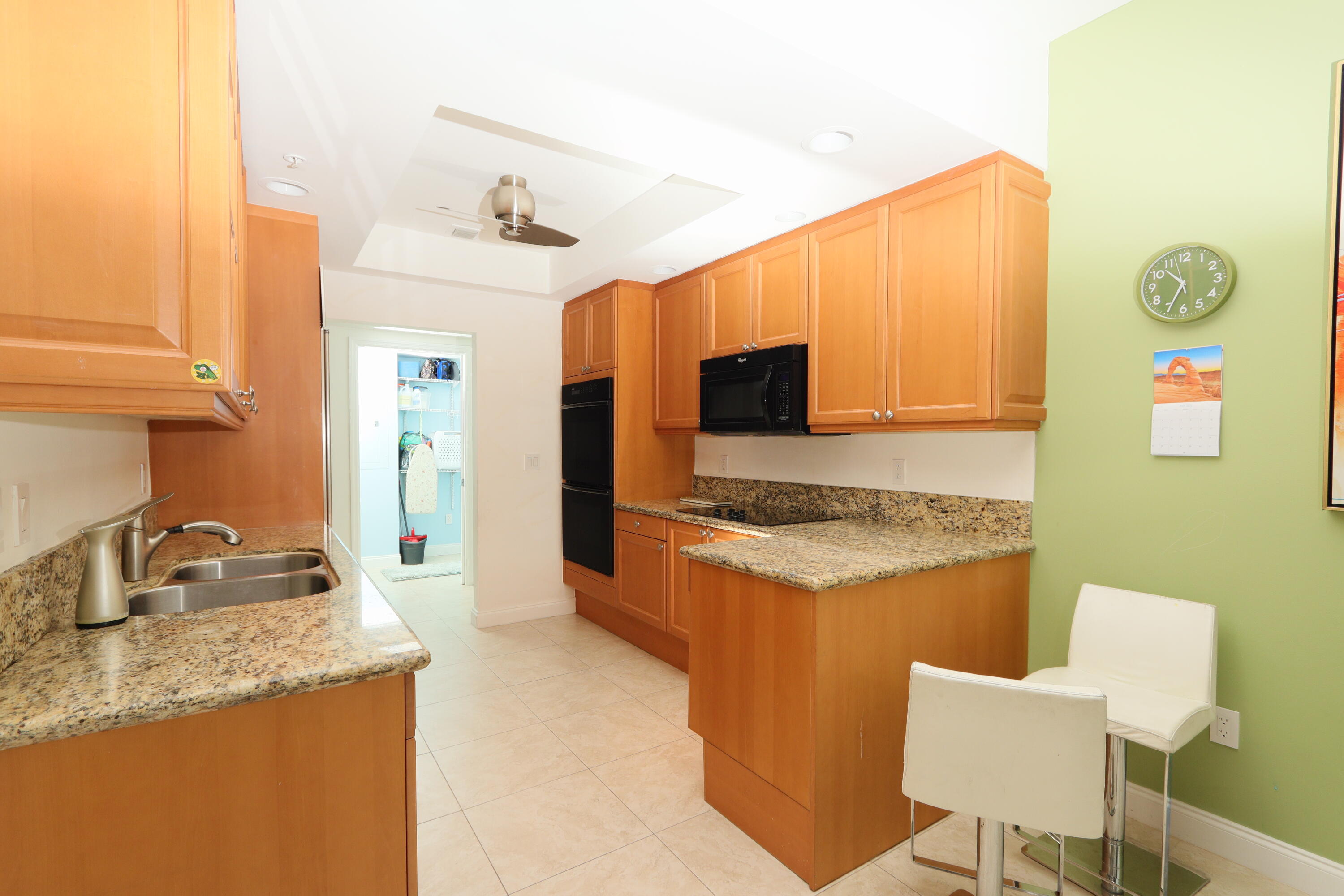 411 N New River Drive E 201