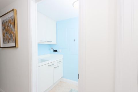 411 N New River Drive E 201 Fort Lauderdale FL 33301