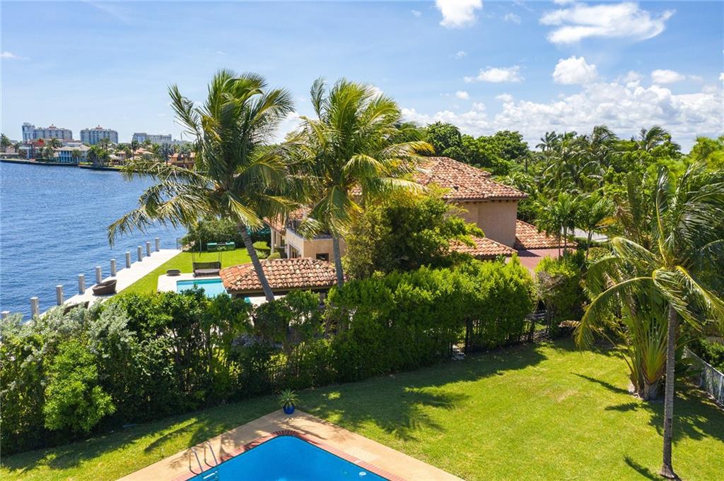 Coral Ridge North Add 24- - Residential