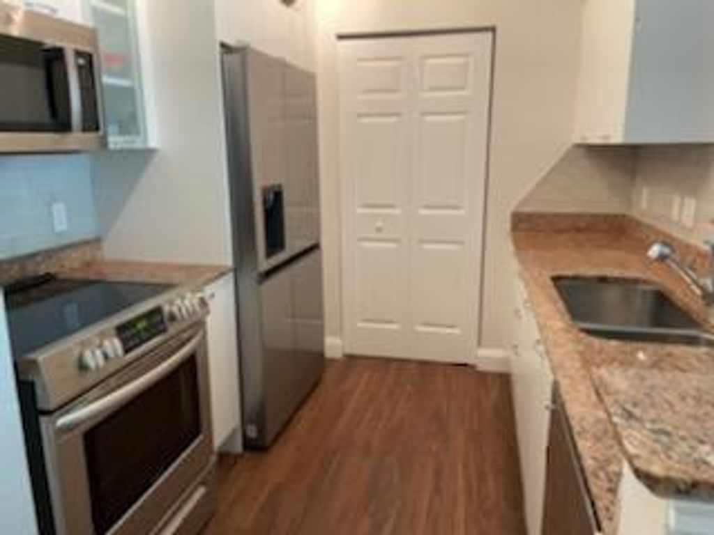 Photo of 625 Casa Loma Boulevard #705, Boynton Beach, FL 33435 (MLS # F10454008)