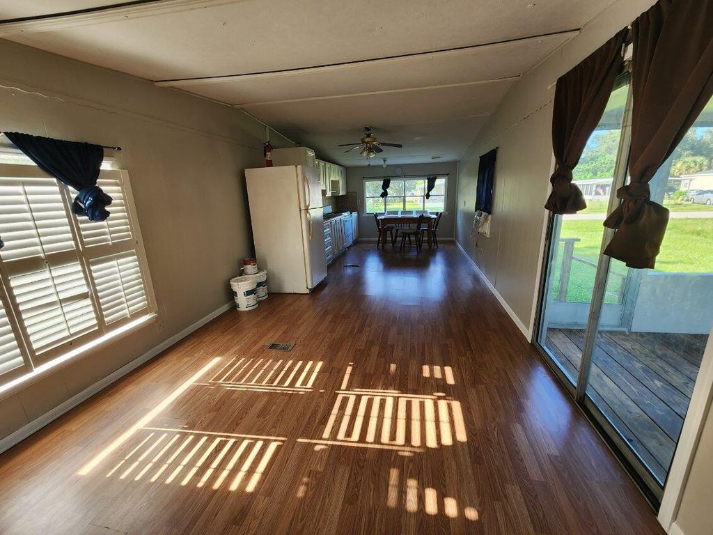 Photo of 4971 Margaret Ann Lane, Fort Pierce, FL 34946 (MLS # R10959317)