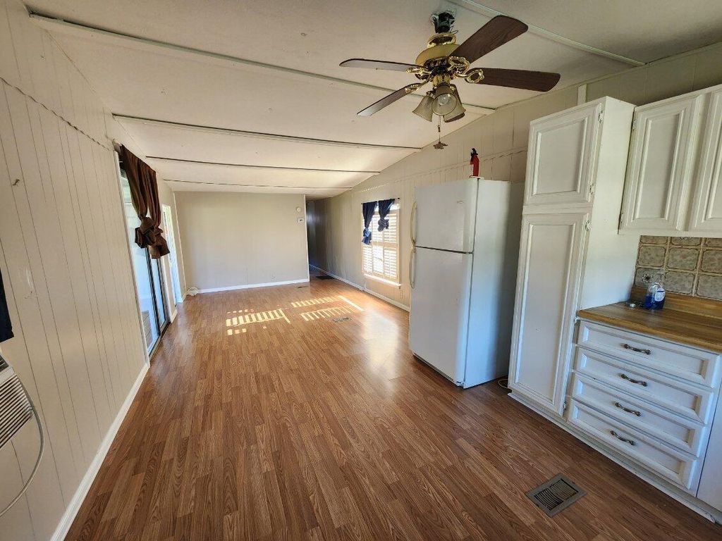 Photo of 4971 Margaret Ann Lane, Fort Pierce, FL 34946 (MLS # R10959317)