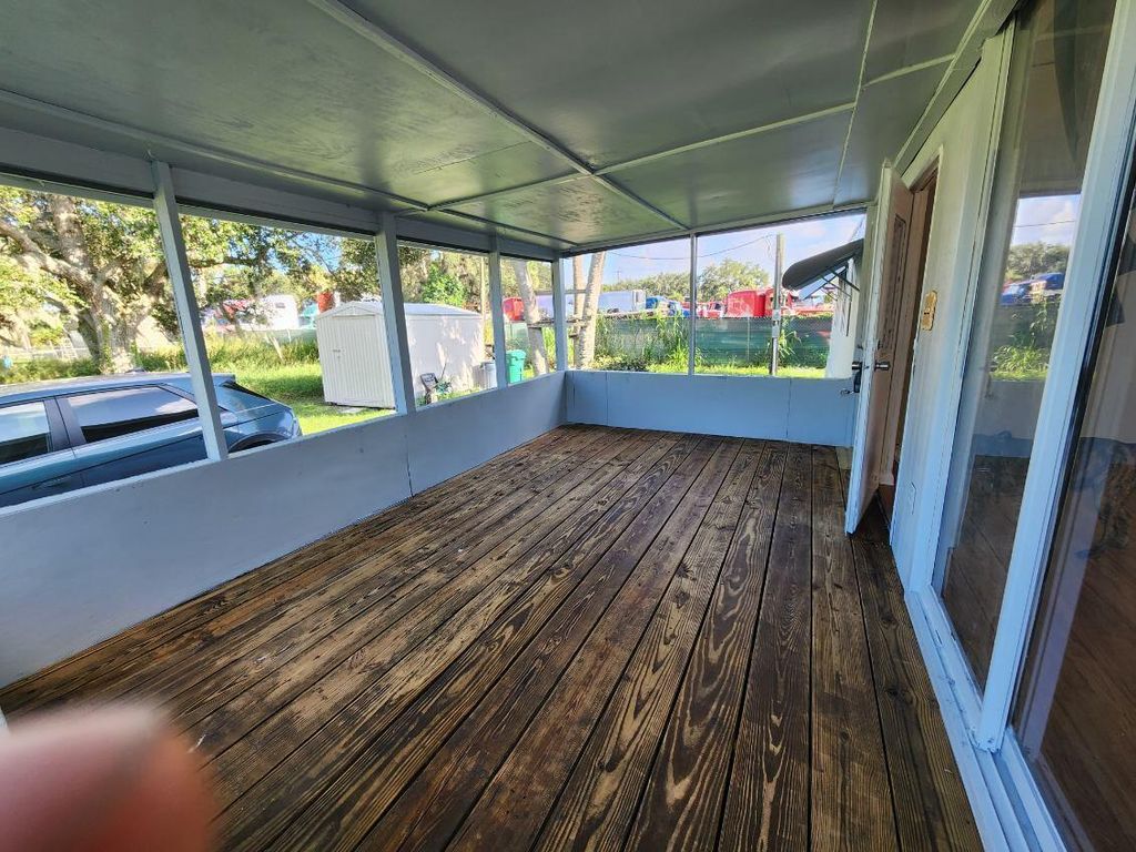 Photo of 4971 Margaret Ann Lane, Fort Pierce, FL 34946 (MLS # R10959317)