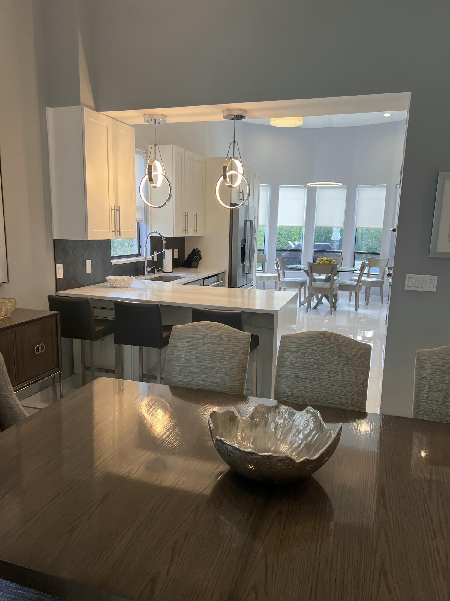 STONEBRIDGE TR - Residential