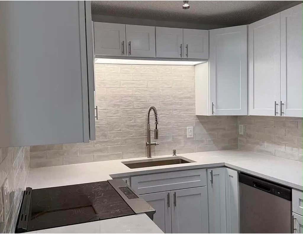 Photo of 2630 W 28th Street, West Palm Beach, FL 33404 (MLS # B26056550)