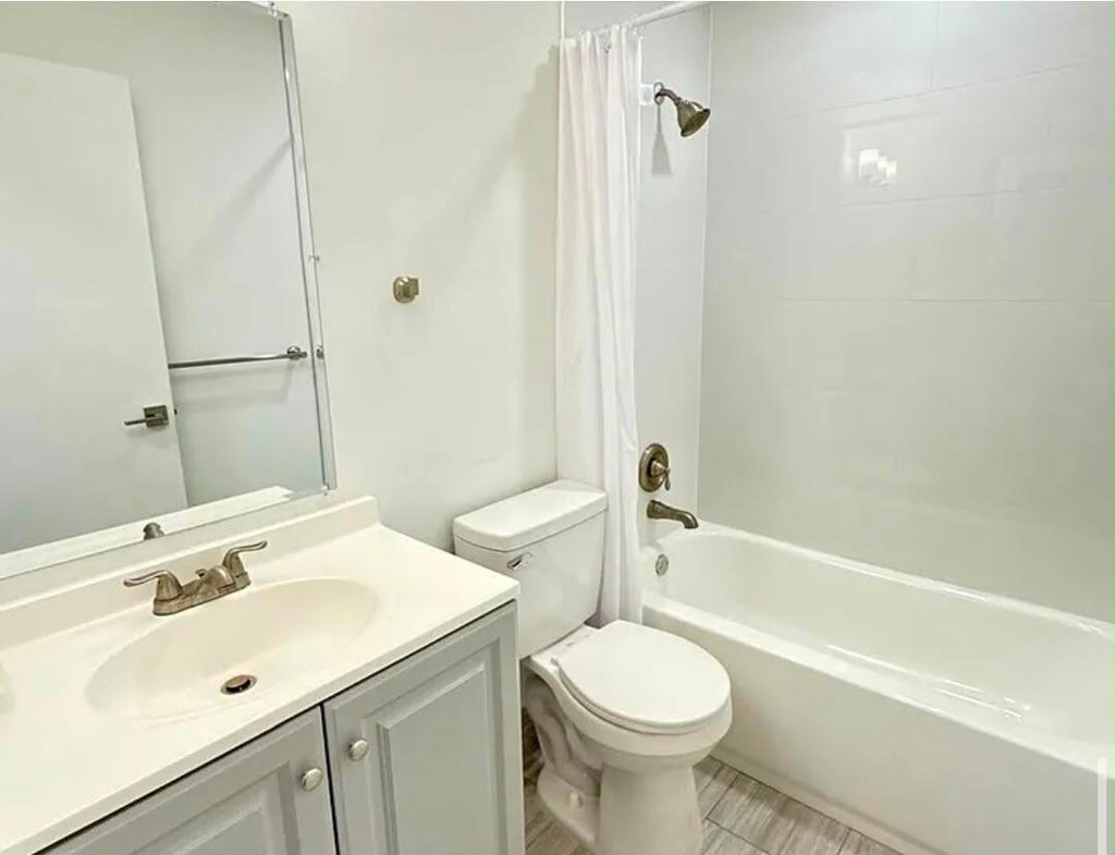Photo of 2630 W 28th Street, West Palm Beach, FL 33404 (MLS # B26056550)