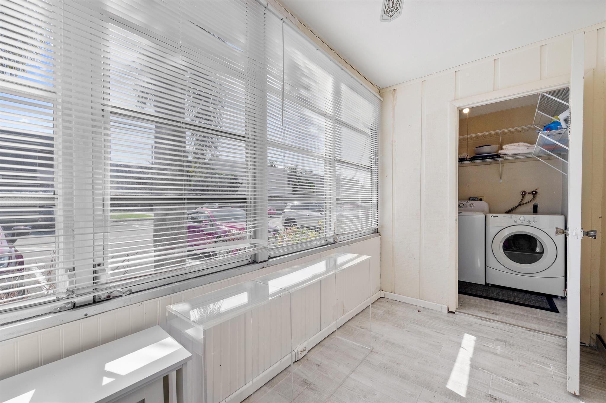 KINGS POINT BURGUNDY COND - Residential Lease