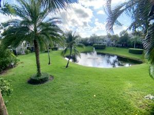 TENNIS LODGES 1 CONDO - Residential Lease