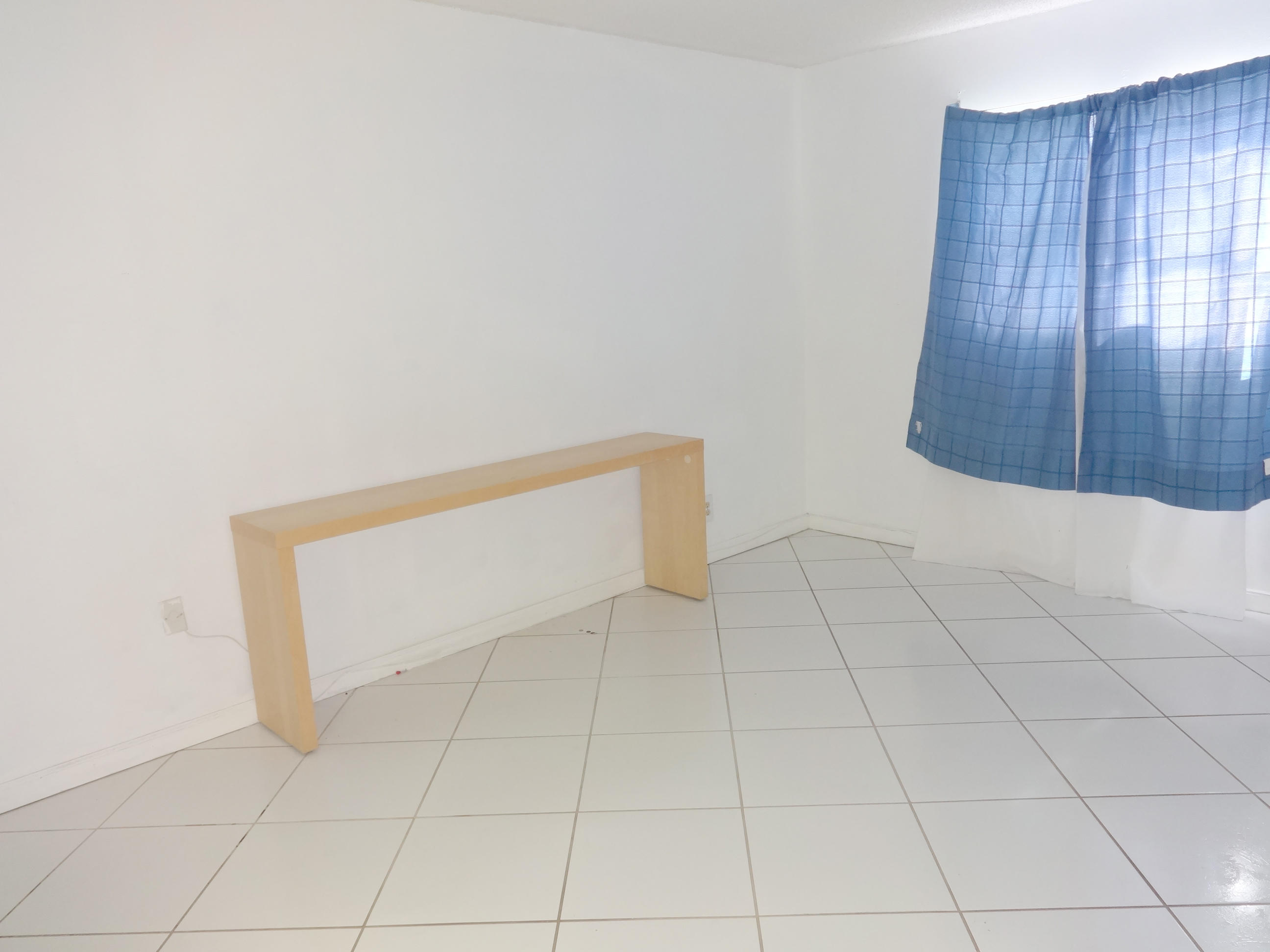 Edgewood Condo - Residential