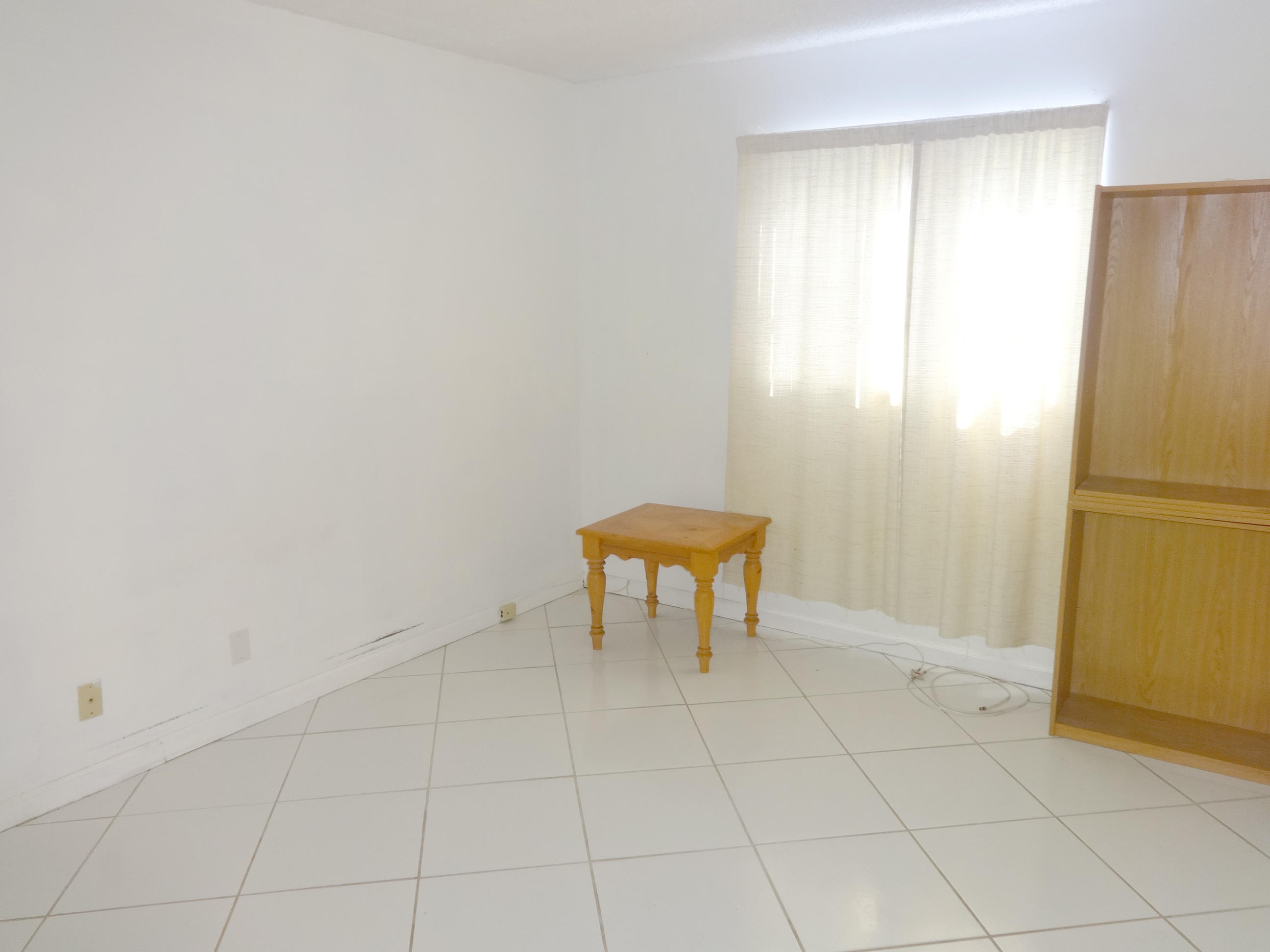 Edgewood Condo - Residential