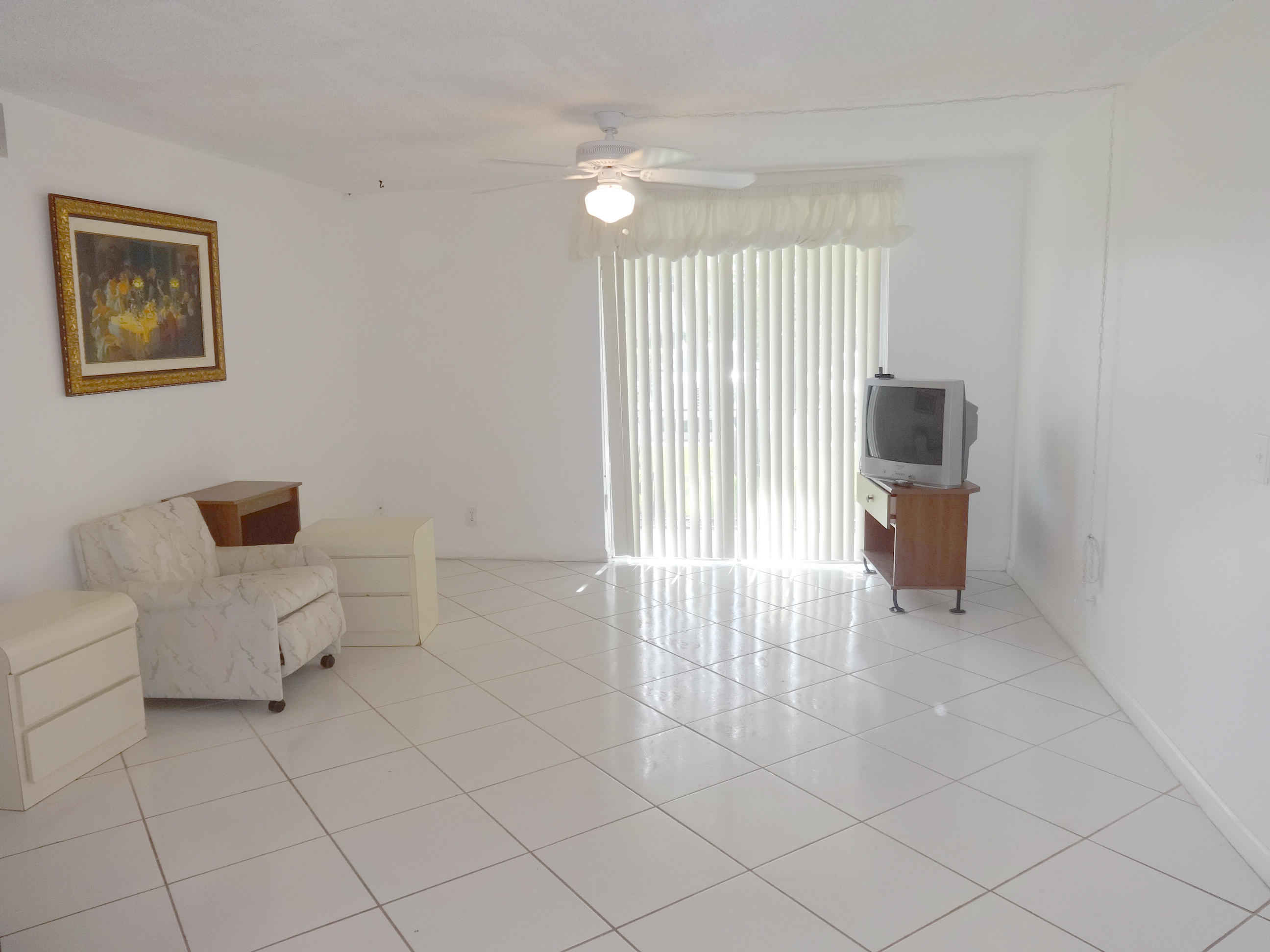 Edgewood Condo - Residential