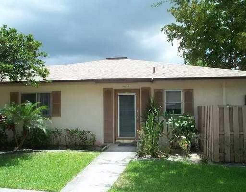 Photo of 8740 Rheims Road Rd, Boca Raton, FL 33496 (MLS # R10823529)